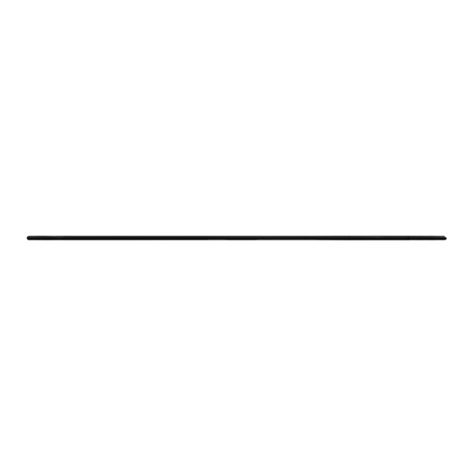 388-0536: GASKET 3880536 купить