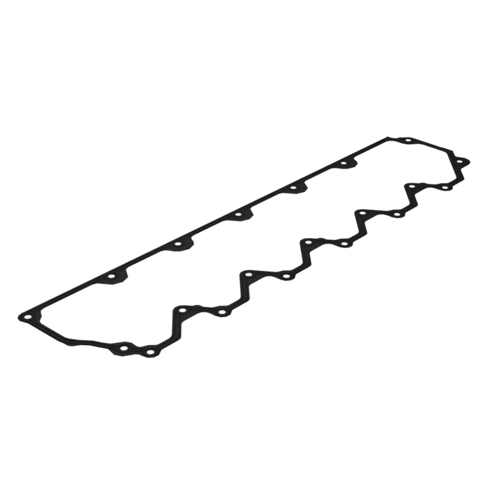 388-0536: GASKET 3880536 купить