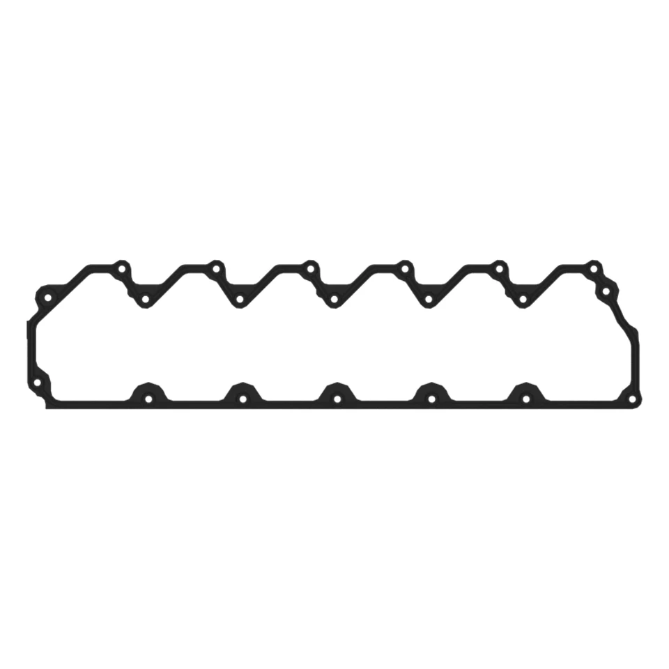 388-0536: GASKET 3880536 купить