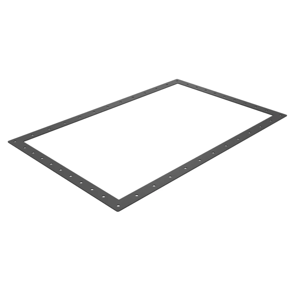 388-1013: GASKET AS 3881013 купить