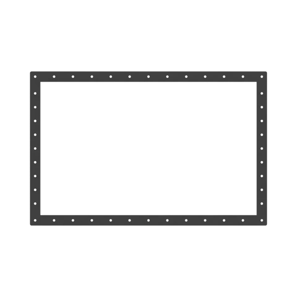 388-1013: GASKET AS 3881013 купить