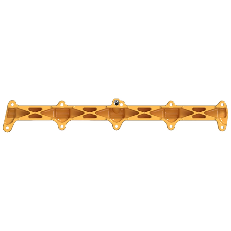 388-1175: BRACKET 3881175 купить