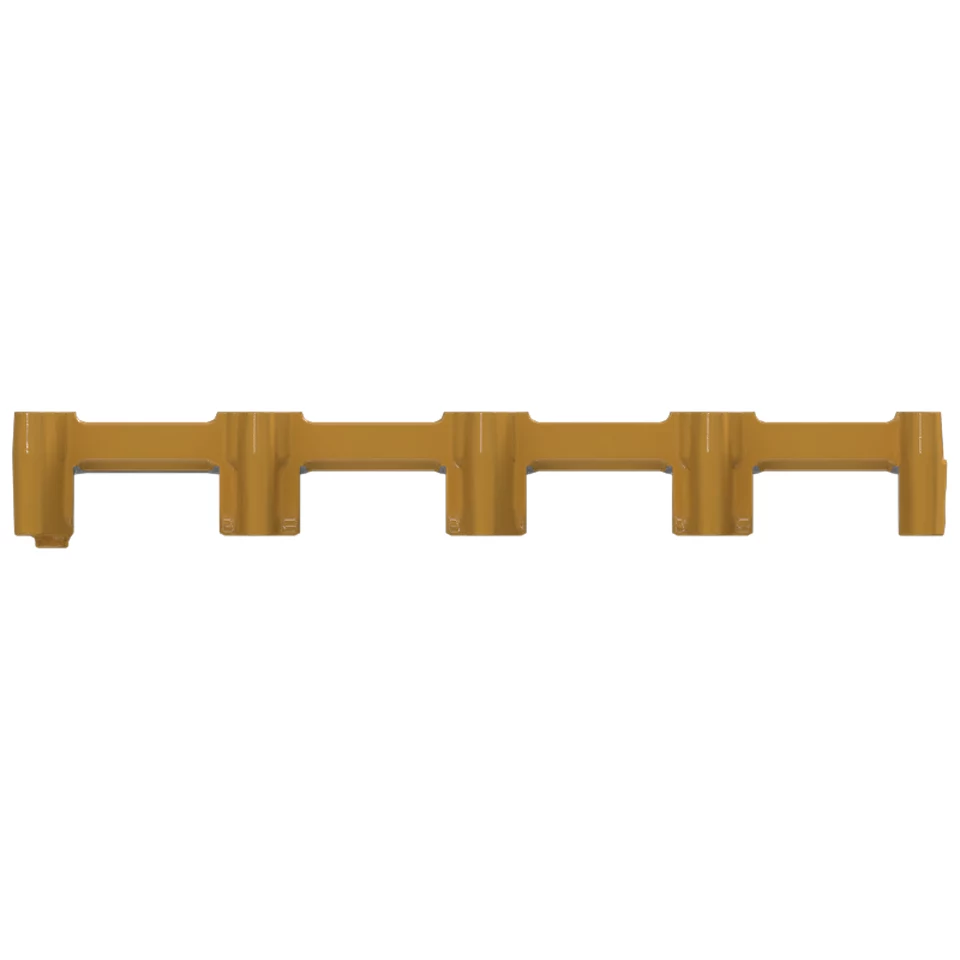 388-1175: BRACKET 3881175 купить