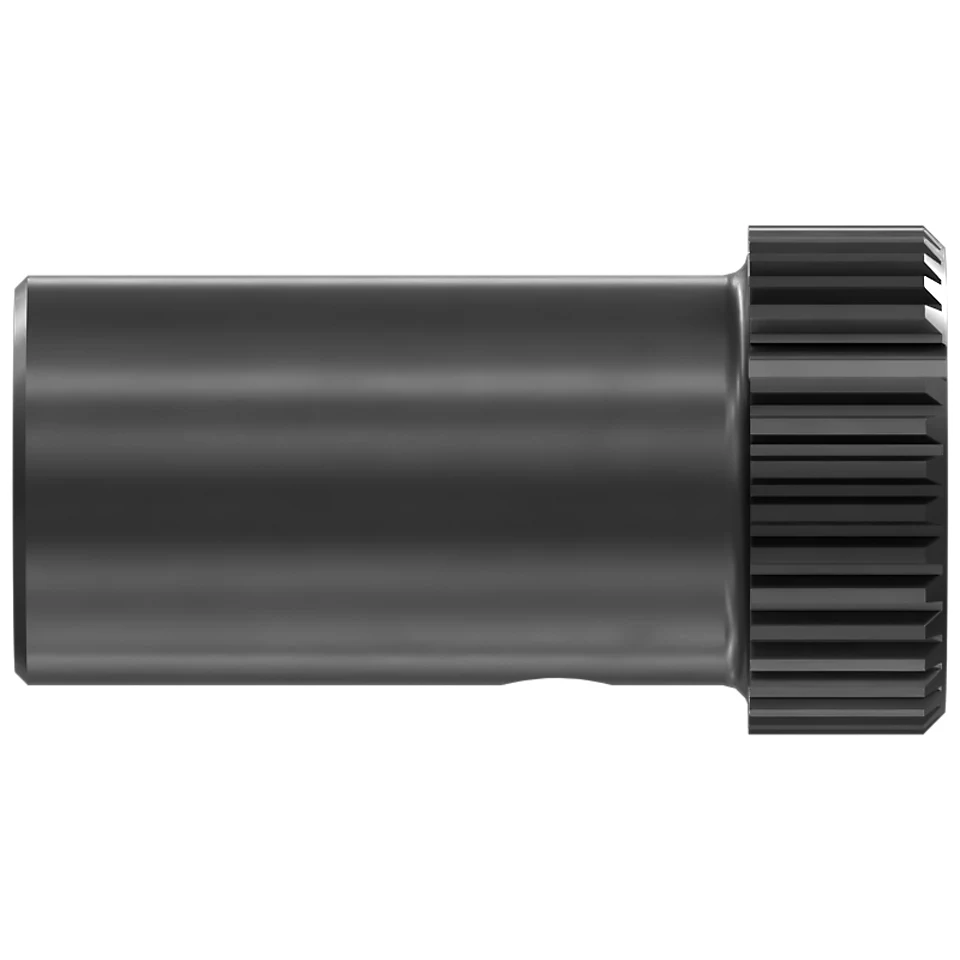 388-2192: МУФТА 3882192 купить