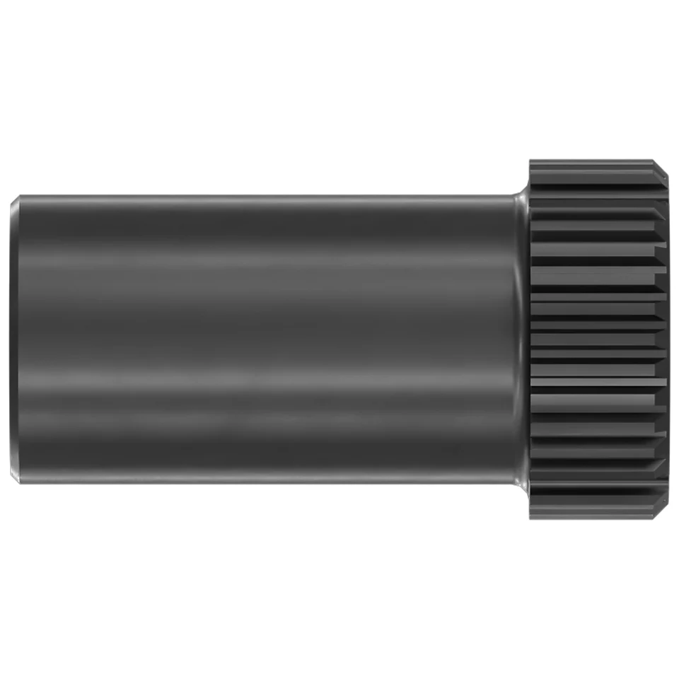 388-2192: МУФТА 3882192 купить