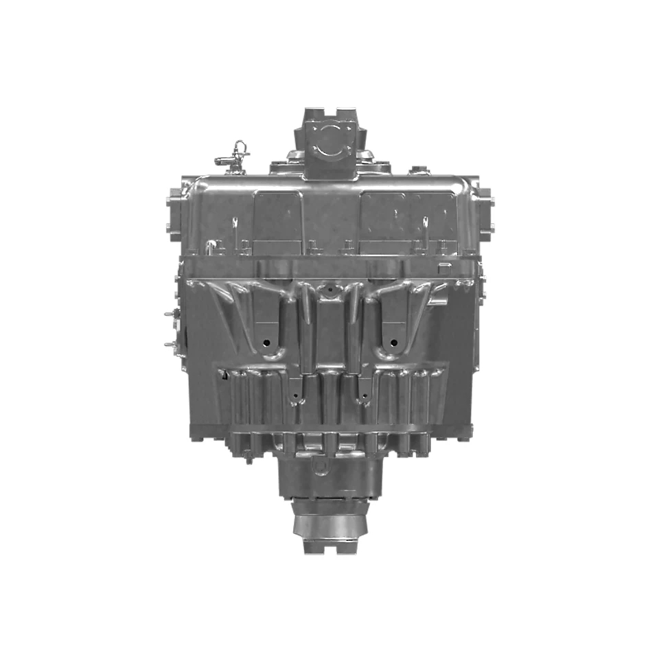 388-2729: Transmission Transfer Gear 3882729 купить