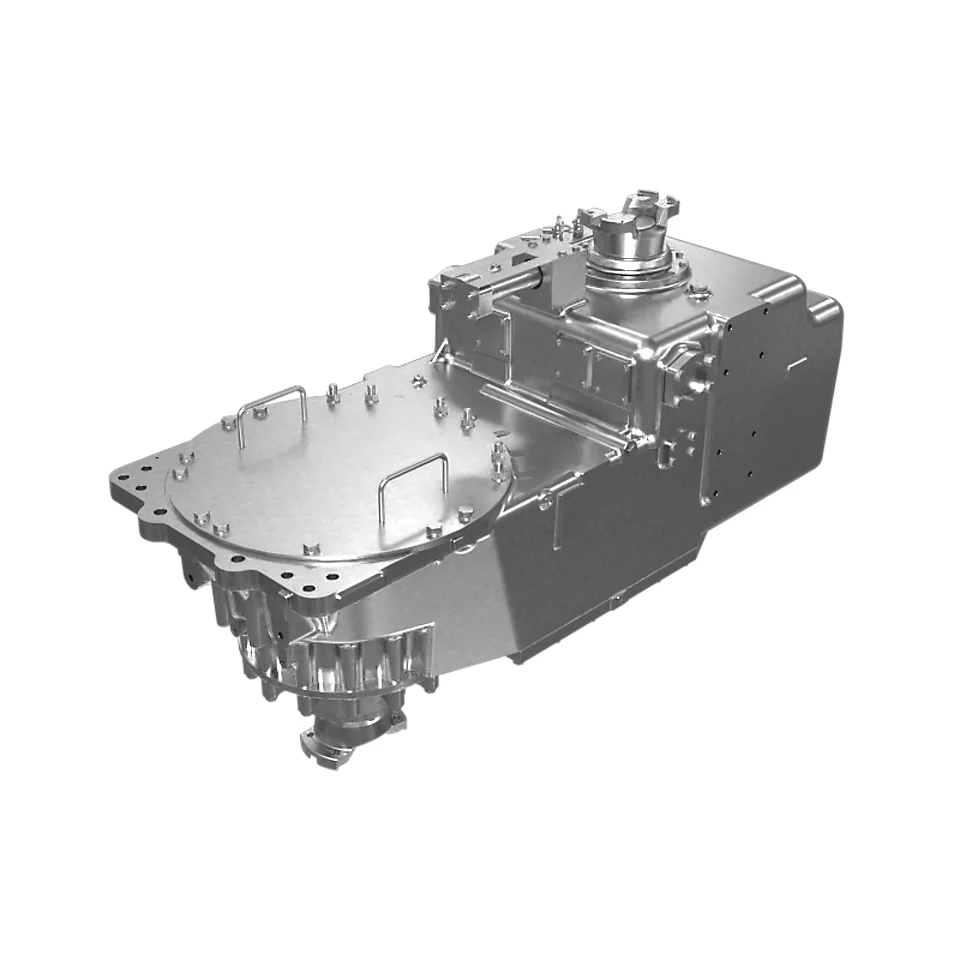 388-2729: Transmission Transfer Gear 3882729 купить