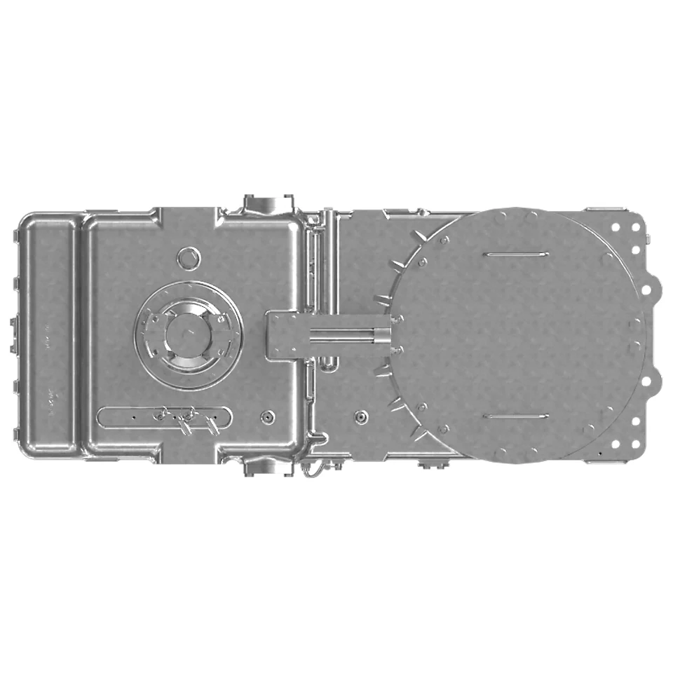 388-2729: Transmission Transfer Gear 3882729 купить