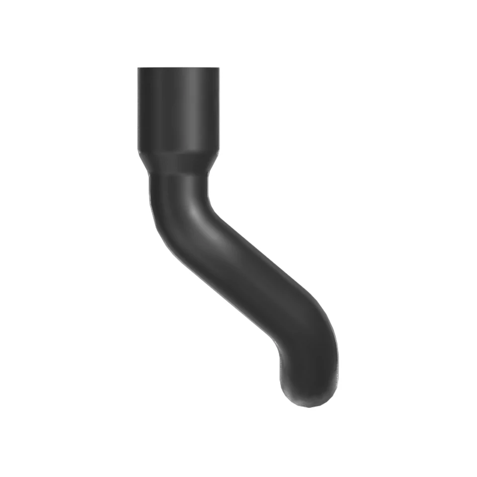 388-2874: HOSE 3882874 купить
