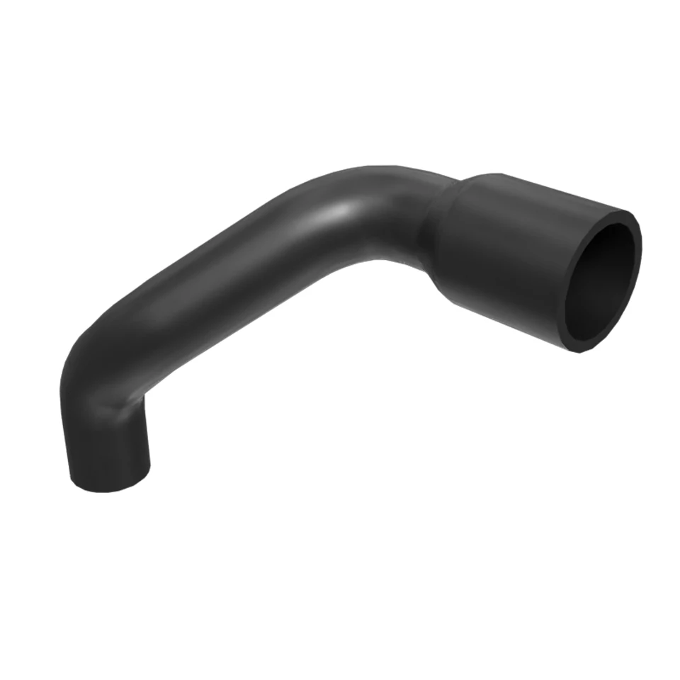 388-2874: HOSE 3882874 купить