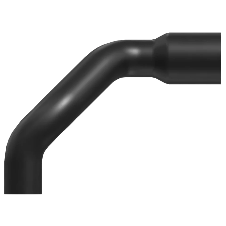 388-2874: HOSE 3882874 купить