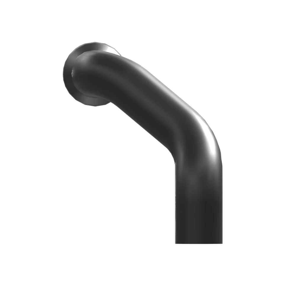 388-2874: HOSE 3882874 купить