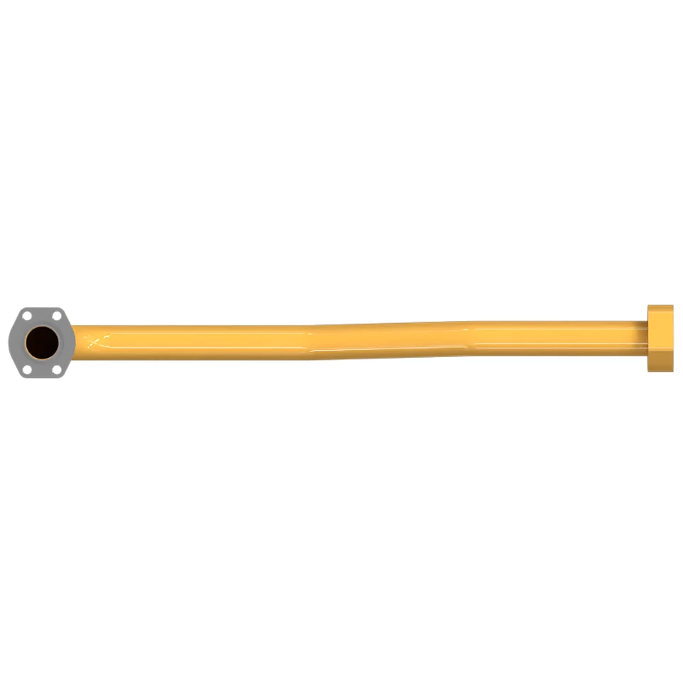 388-3024: Tube Assembly 3883024 купить