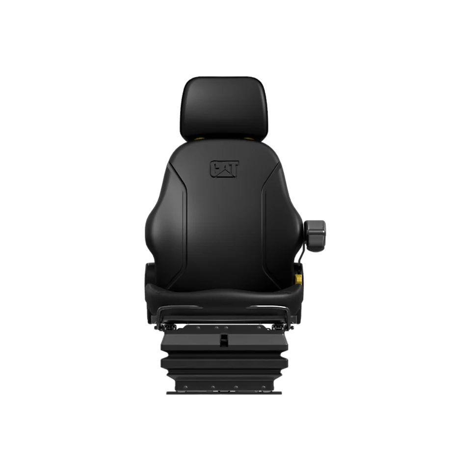 388-3218: SEAT GP-SUSP 3883218 купить