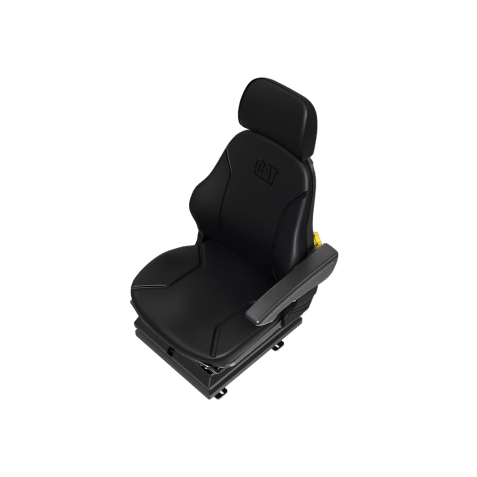 388-3218: SEAT GP-SUSP 3883218 купить