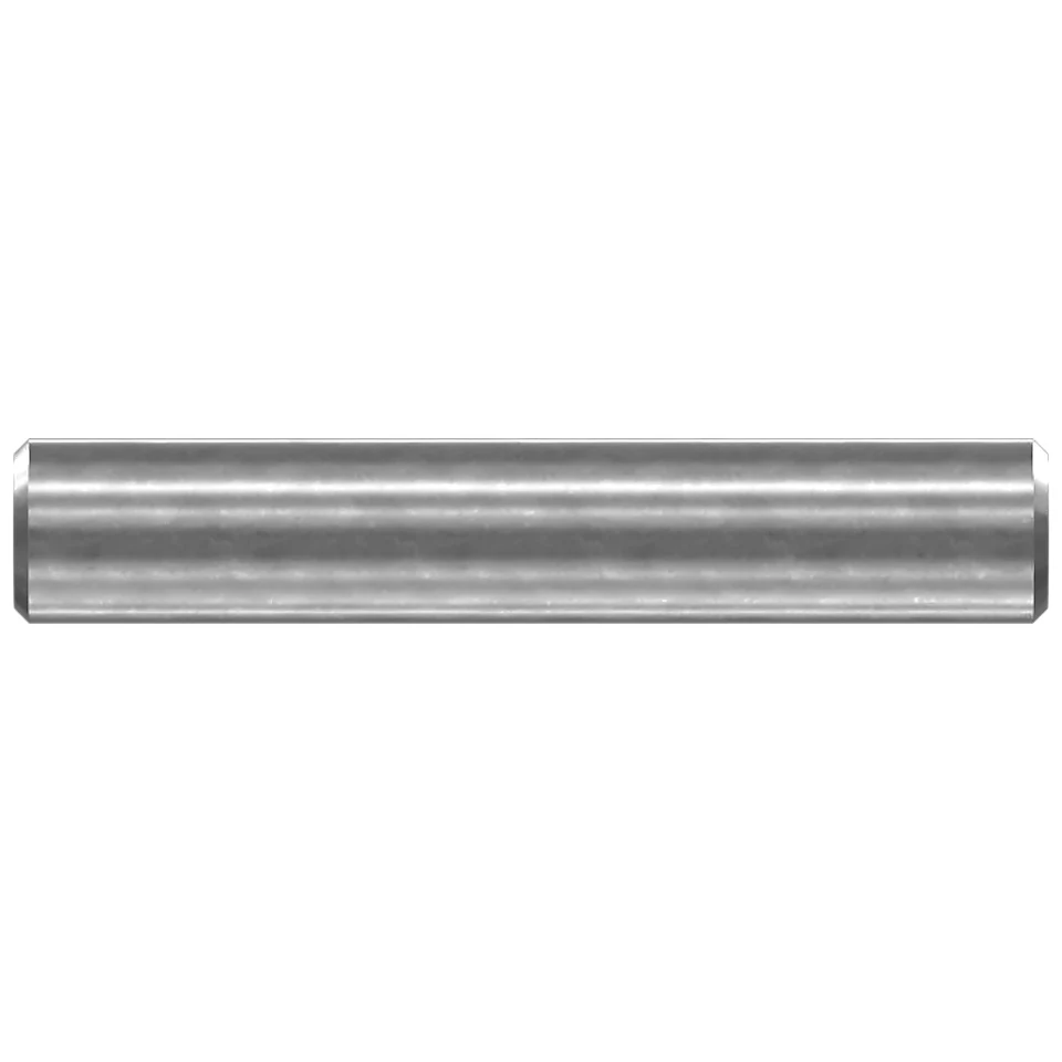 388-3232: 10mm Outer Diameter Hydraulic Pedal Control Rod 3883232 купить