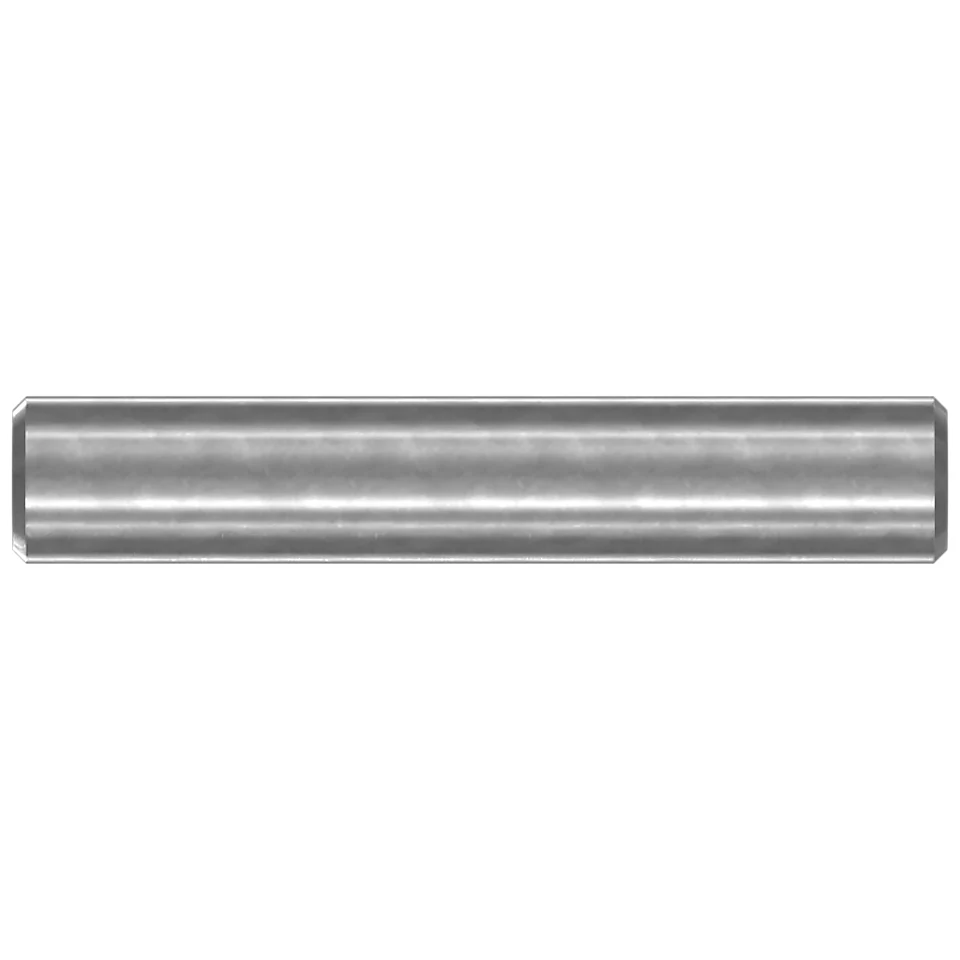 388-3232: 10mm Outer Diameter Hydraulic Pedal Control Rod 3883232 купить