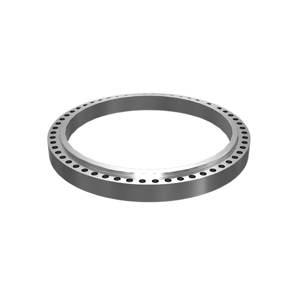 388-3402: RING 3883402 купить