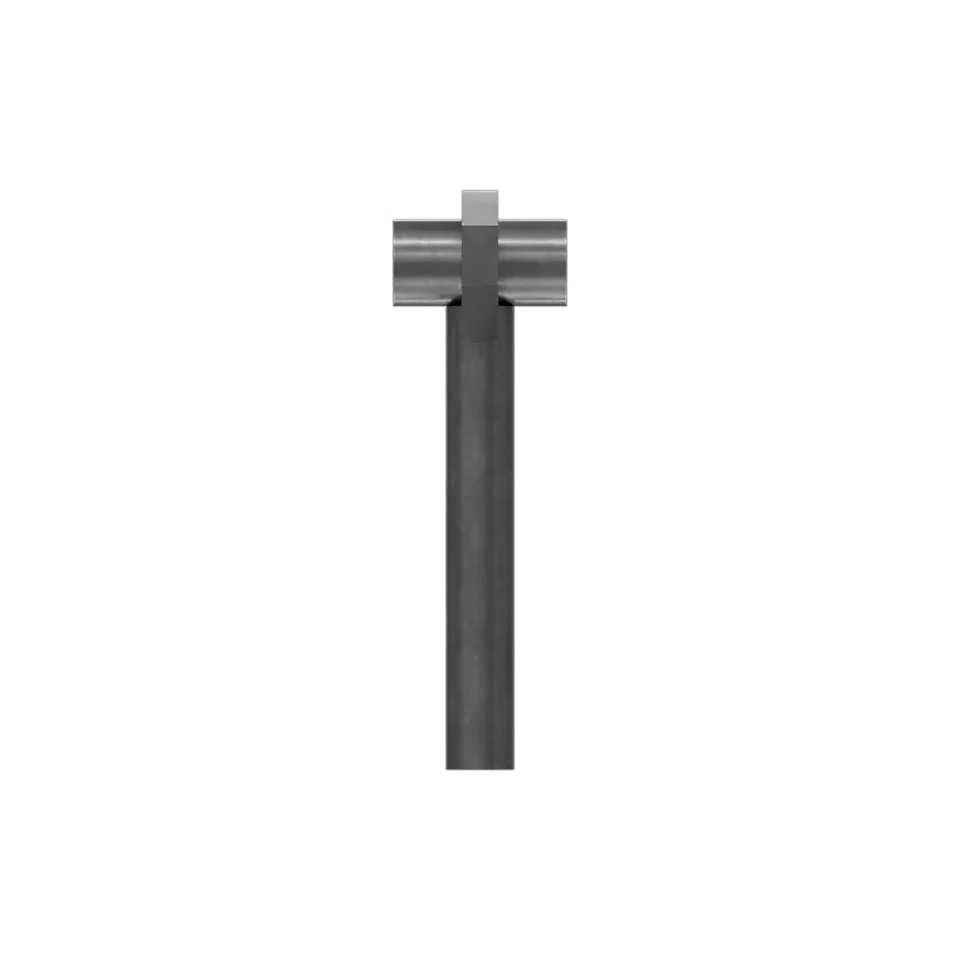 388-3465: Screw Assembly 3883465 купить