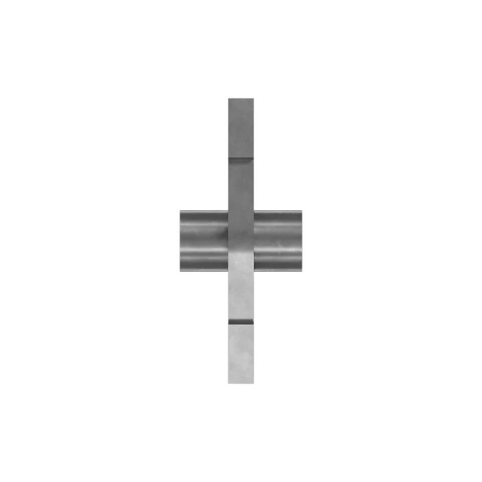 388-3465: Screw Assembly 3883465 купить