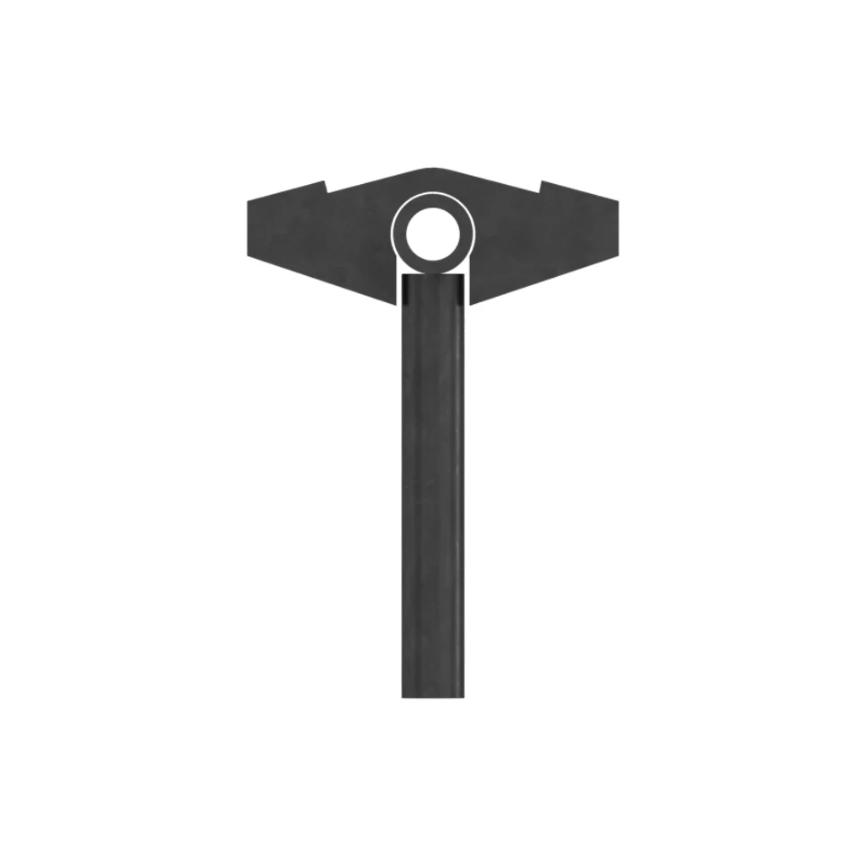 388-3465: Screw Assembly 3883465 купить