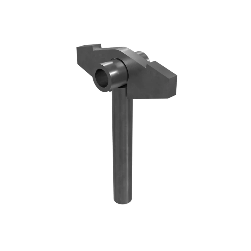 388-3465: Screw Assembly 3883465 купить
