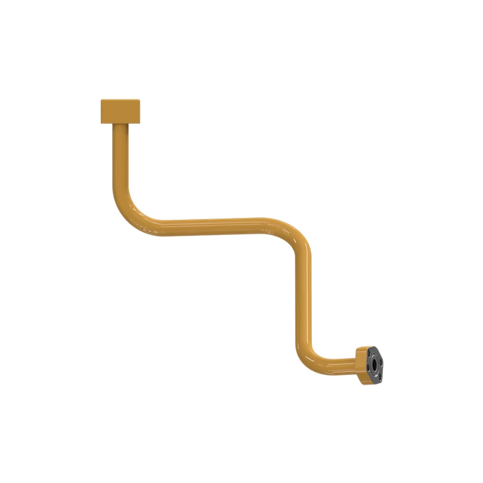 388-4157: Tube Assembly 3884157 купить