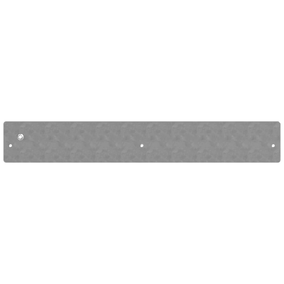 388-4289: Guardrail Tread Plate 3884289 купить
