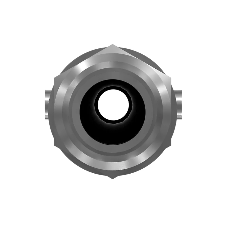 388-4460: TUBE AS-O GA 3884460 купить
