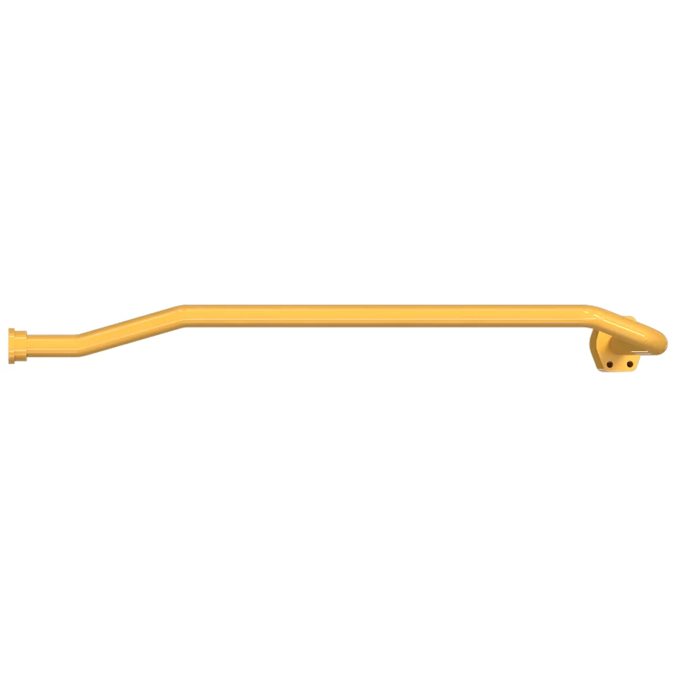 388-4559: Fluid Carrying Tube Assembly 3884559 купить