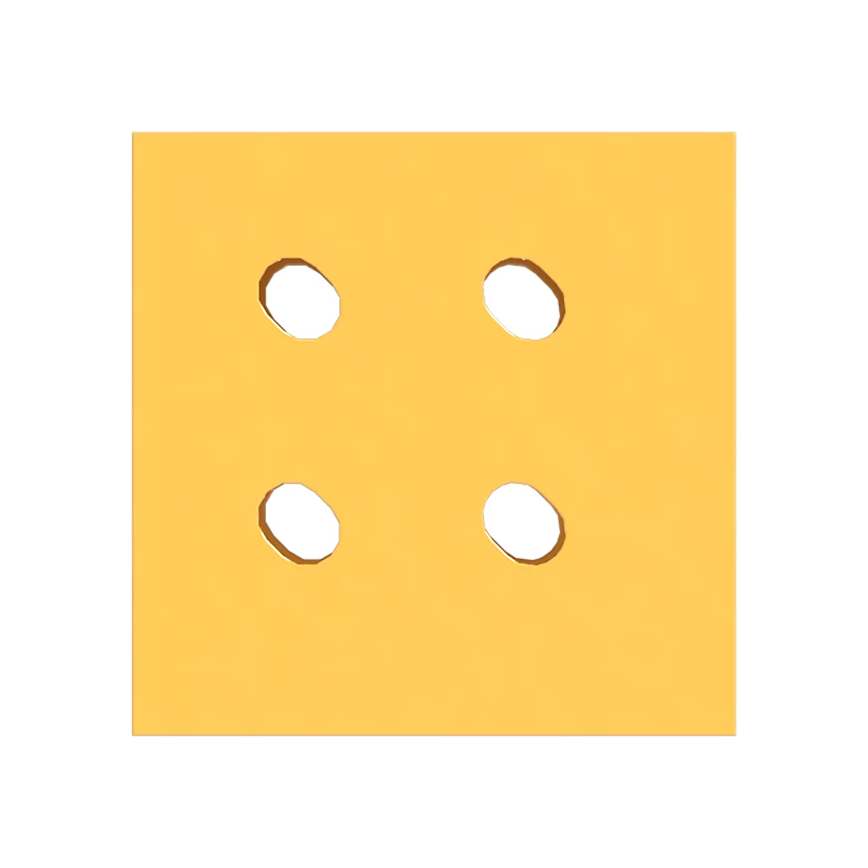 388-4848: MOUNT AS 3884848 купить