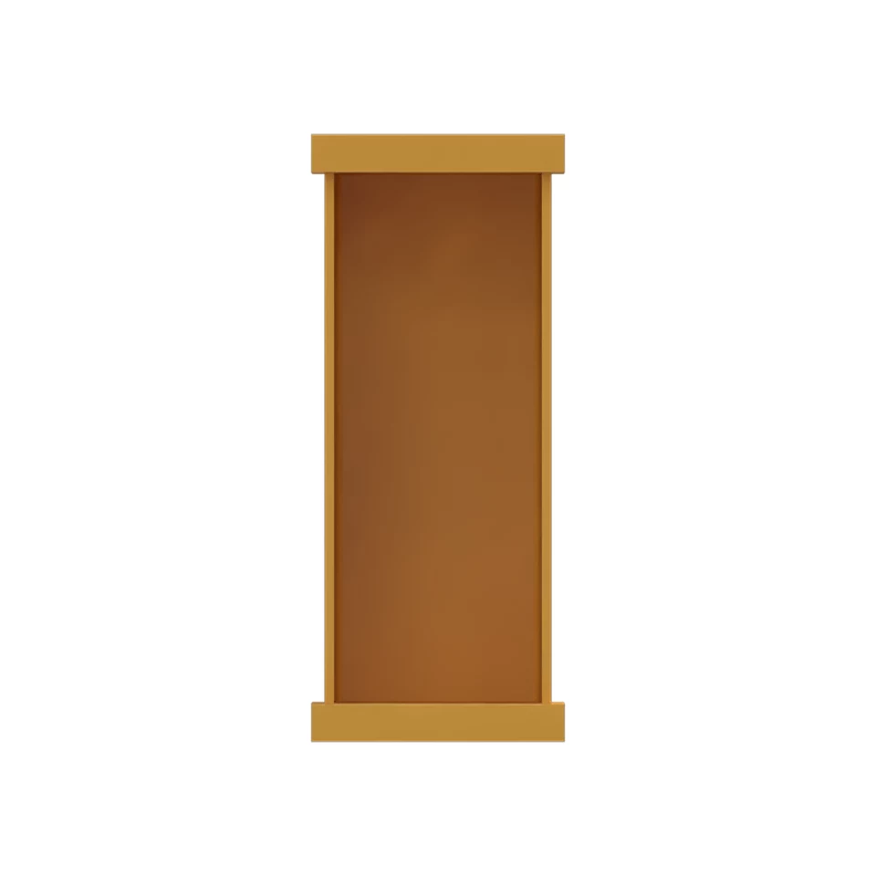 388-4848: MOUNT AS 3884848 купить