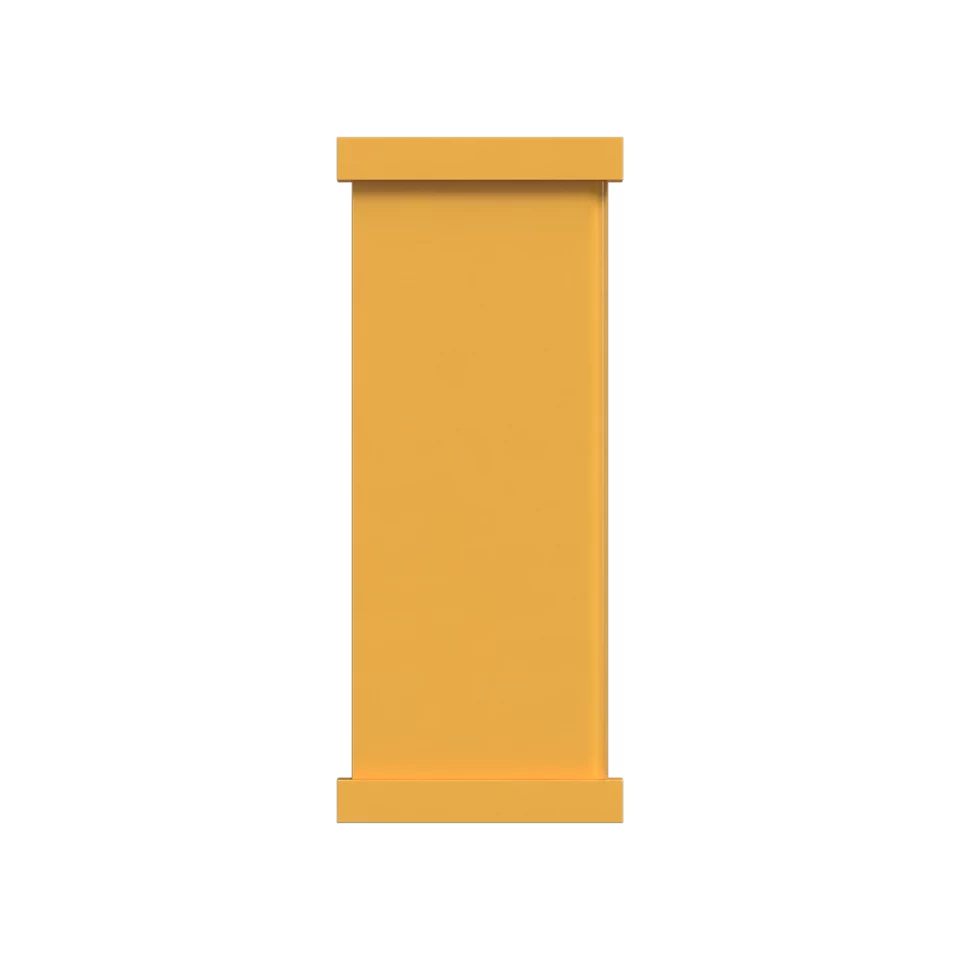 388-4848: MOUNT AS 3884848 купить