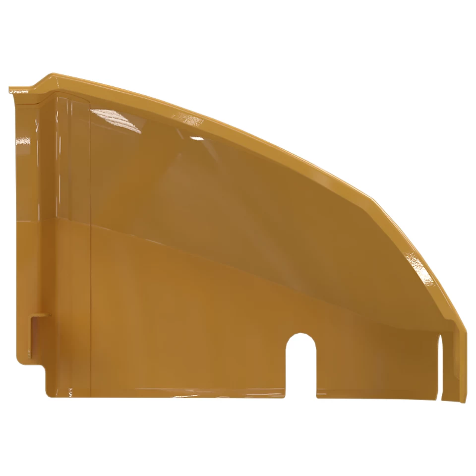 388-5171: Right-hand Front Hood Cover 3885171 购买