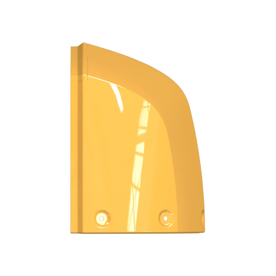 388-5171: Right-hand Front Hood Cover 3885171 购买