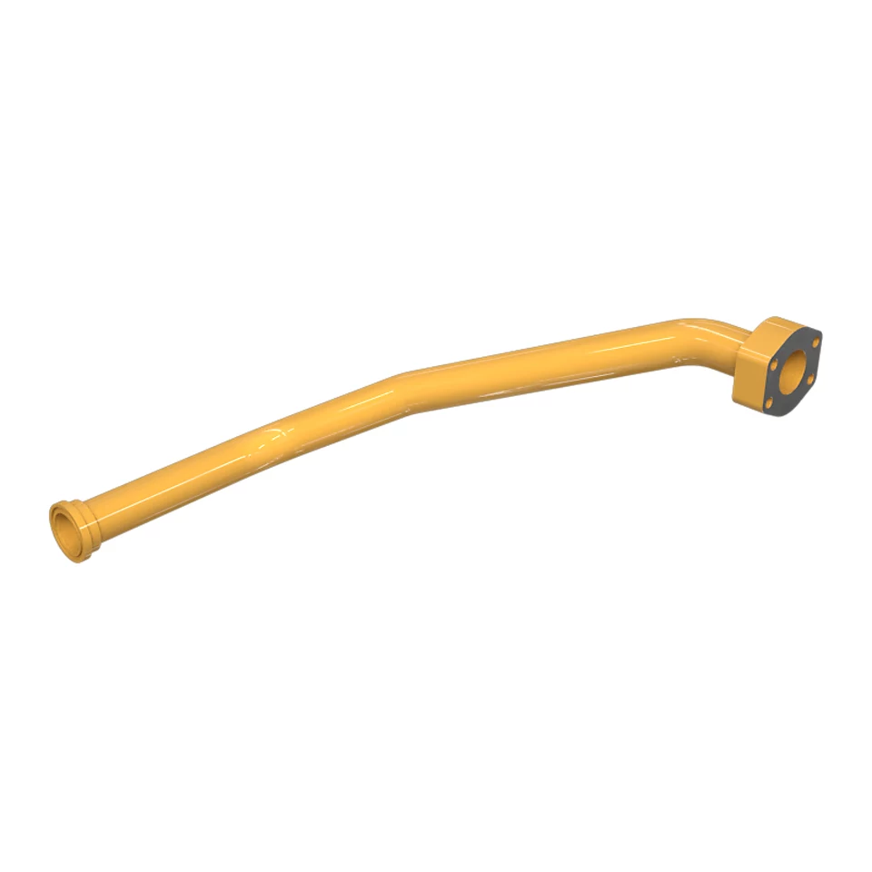 388-5282: Tube Assembly 3885282 купить