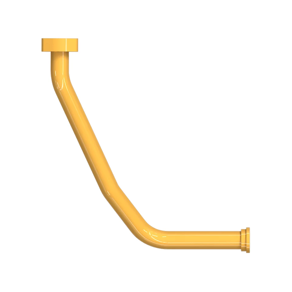 388-5282: Tube Assembly 3885282 купить
