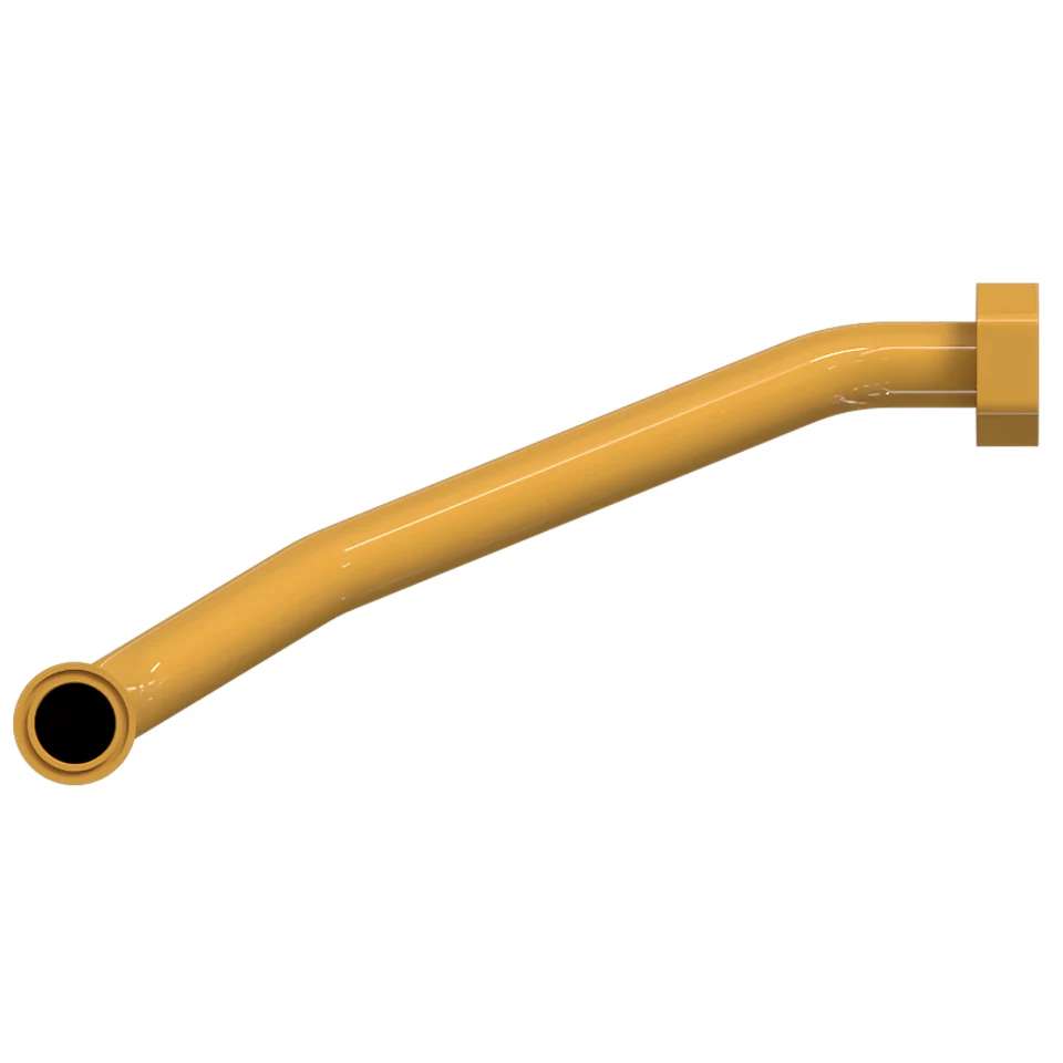 388-5282: Tube Assembly 3885282 купить
