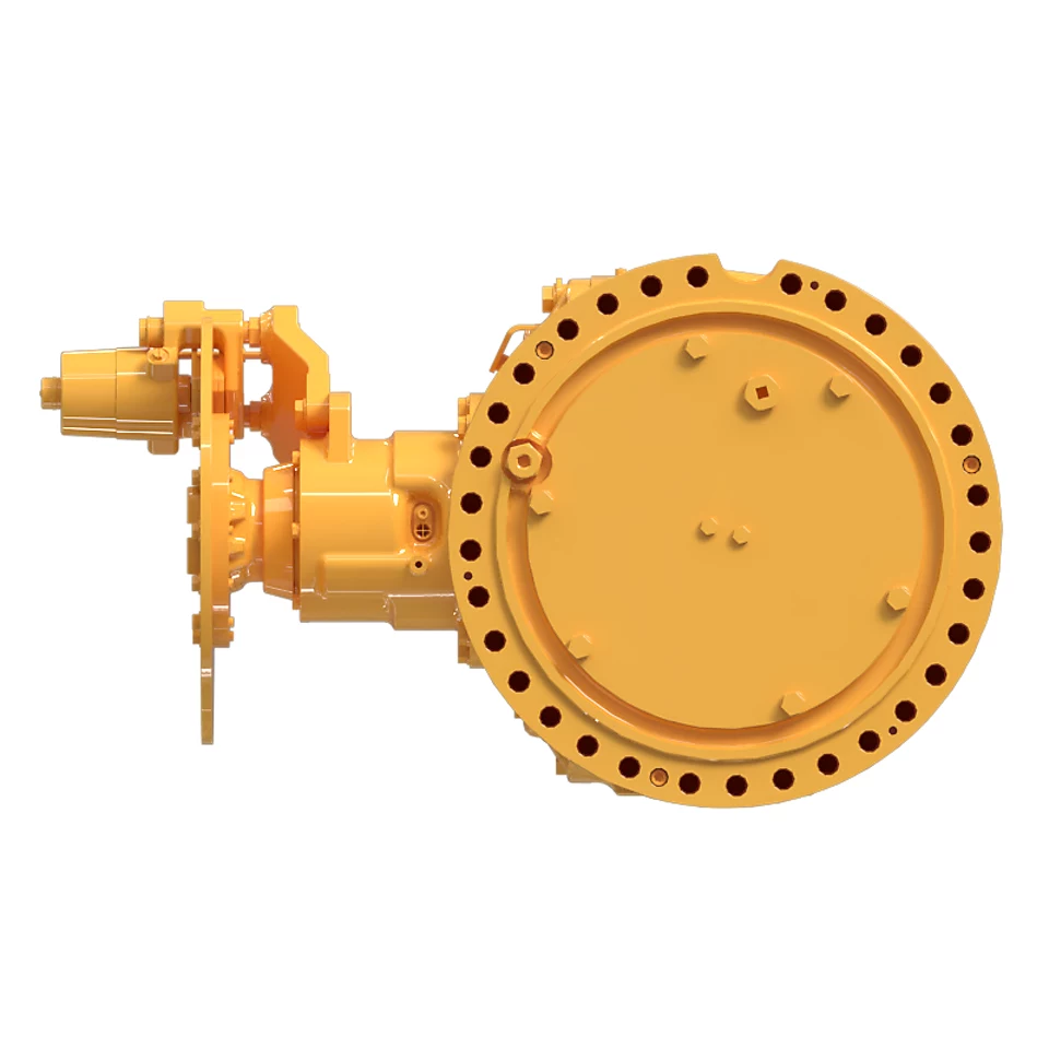 388-5384: Fixed Axle Arrangement 3885384 купить