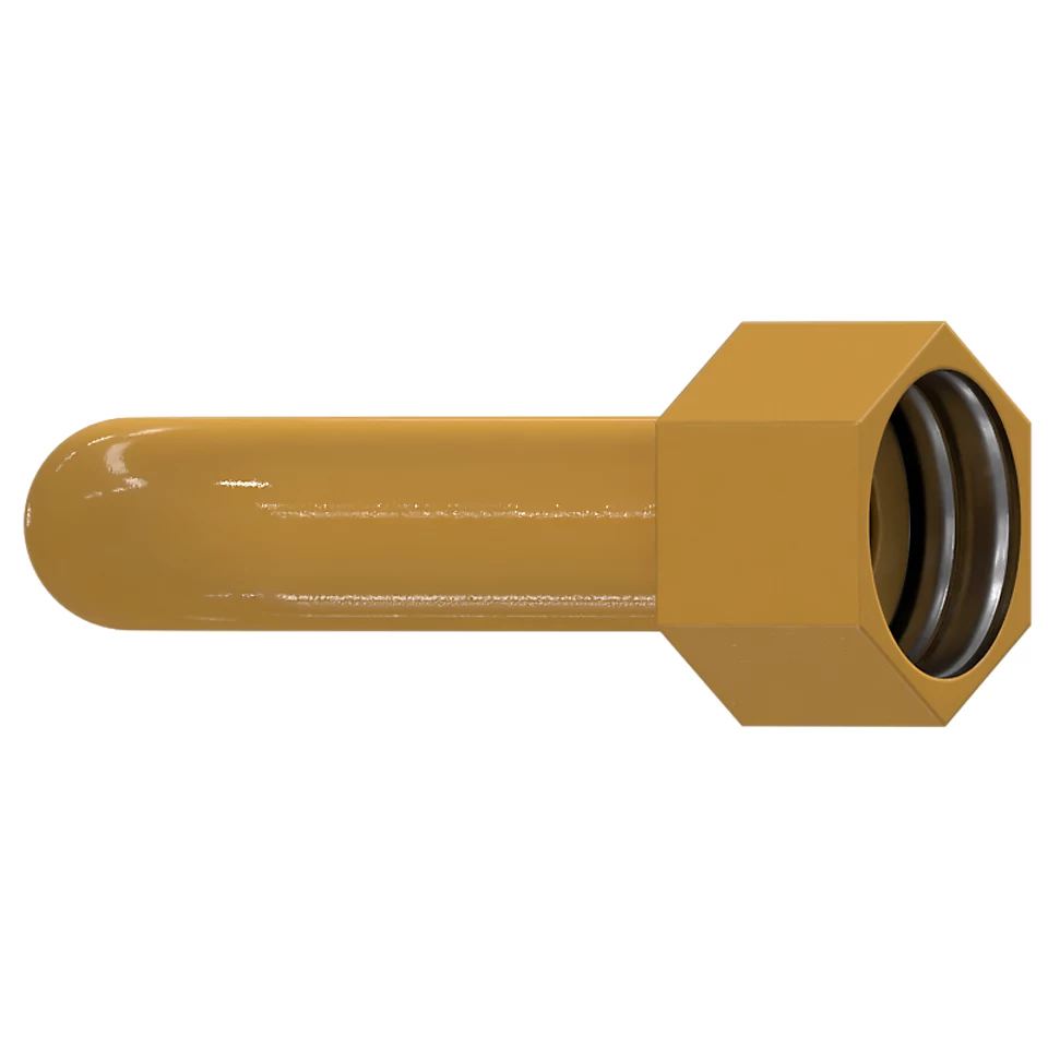 388-5771: Tube Assembly 3885771 купить