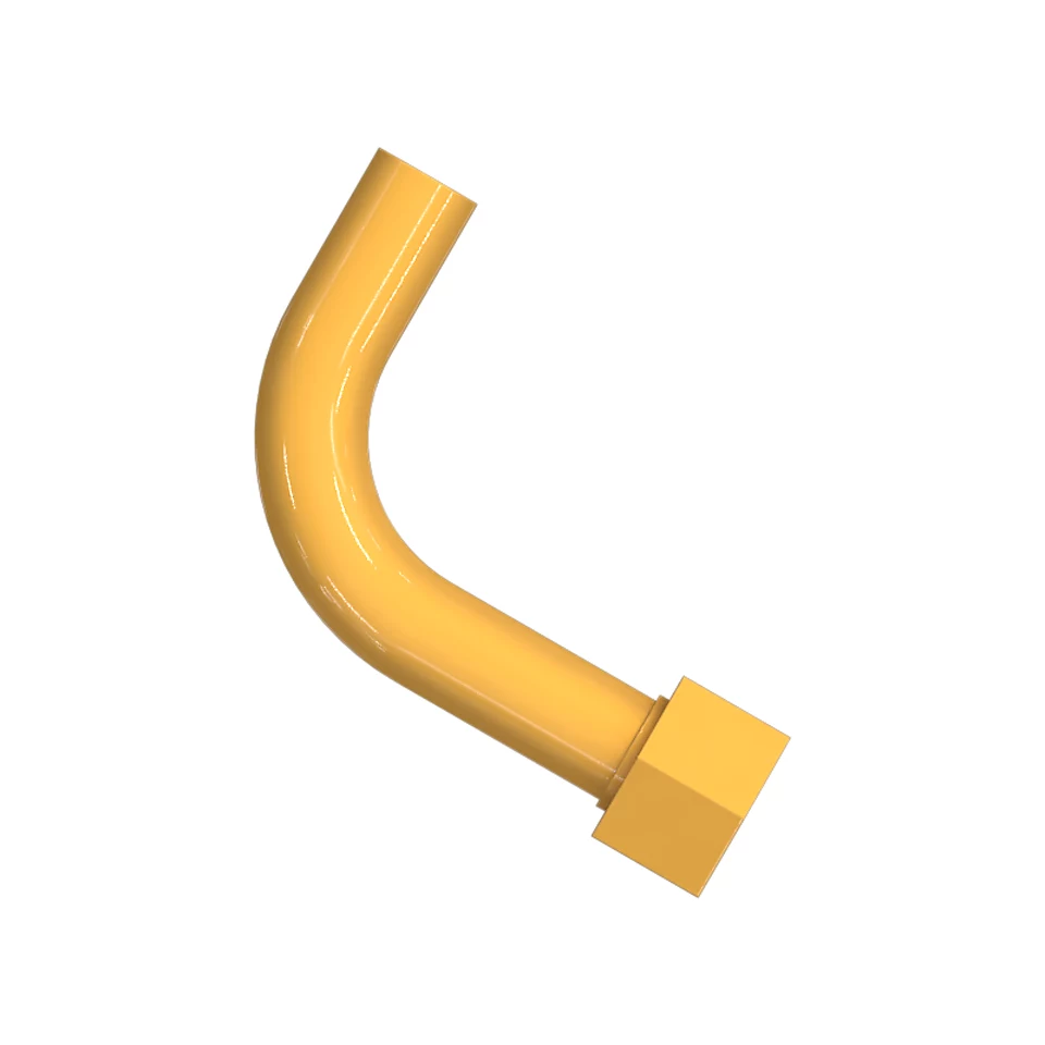 388-5771: Tube Assembly 3885771 купить