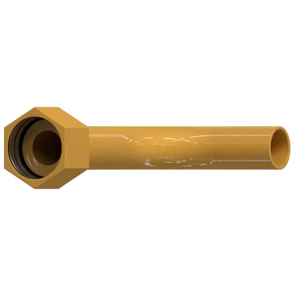388-5771: Tube Assembly 3885771 купить