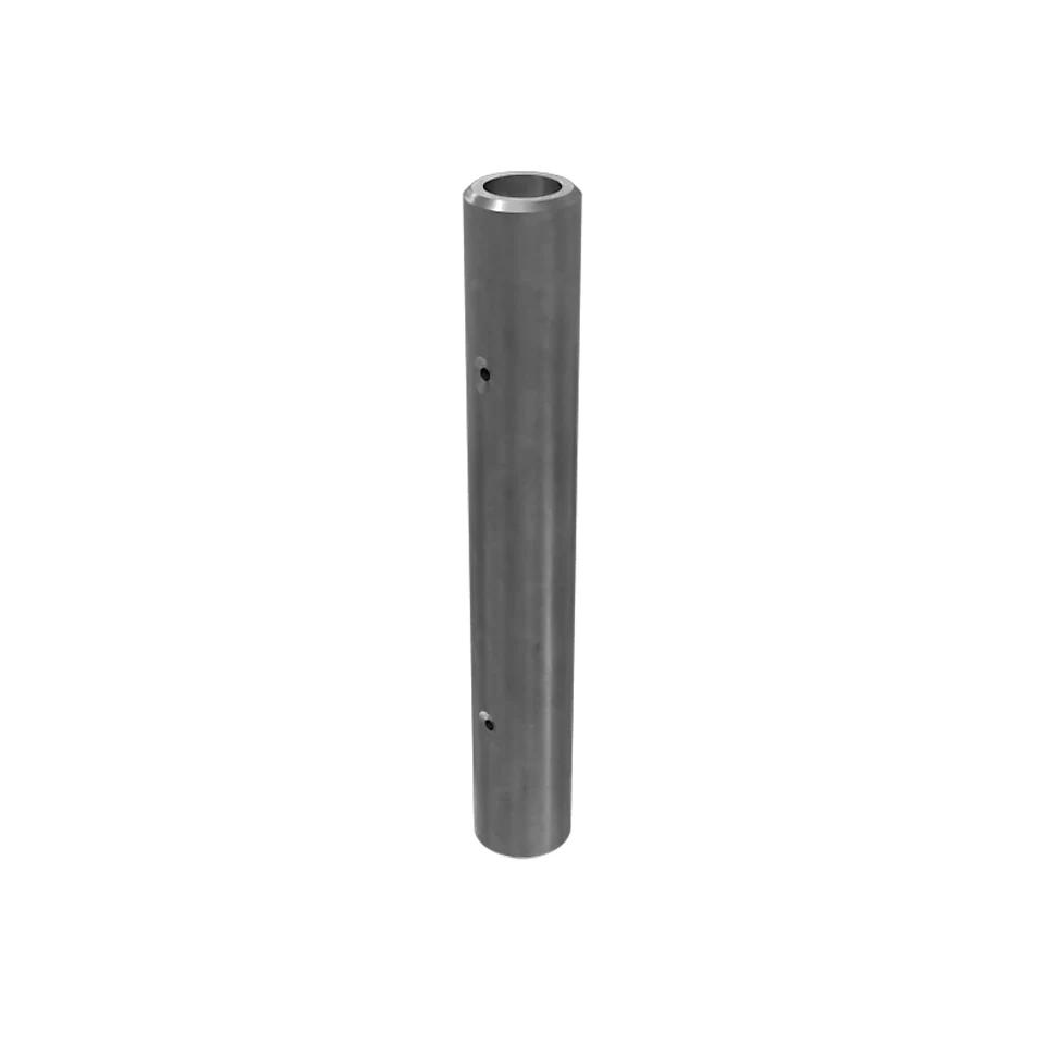 388-6177: 28.58mm Diameter Solid Dowel Pin 3886177 купить