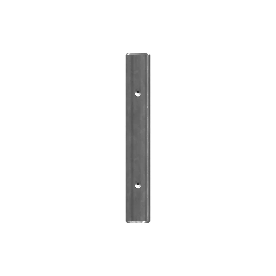 388-6177: 28.58mm Diameter Solid Dowel Pin 3886177 купить
