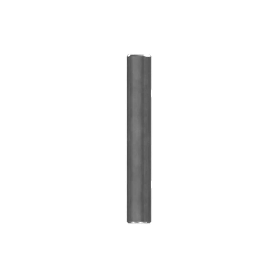 388-6177: 28.58mm Diameter Solid Dowel Pin 3886177 купить