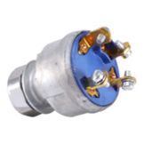 388-6817: HARNESS AS-P 3886817 купить