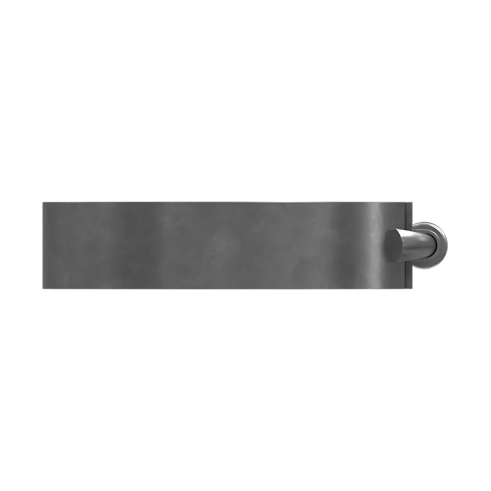 388-7018: Ленточный зажим внутреннего диаметра 157,70 мм 3887018 купить