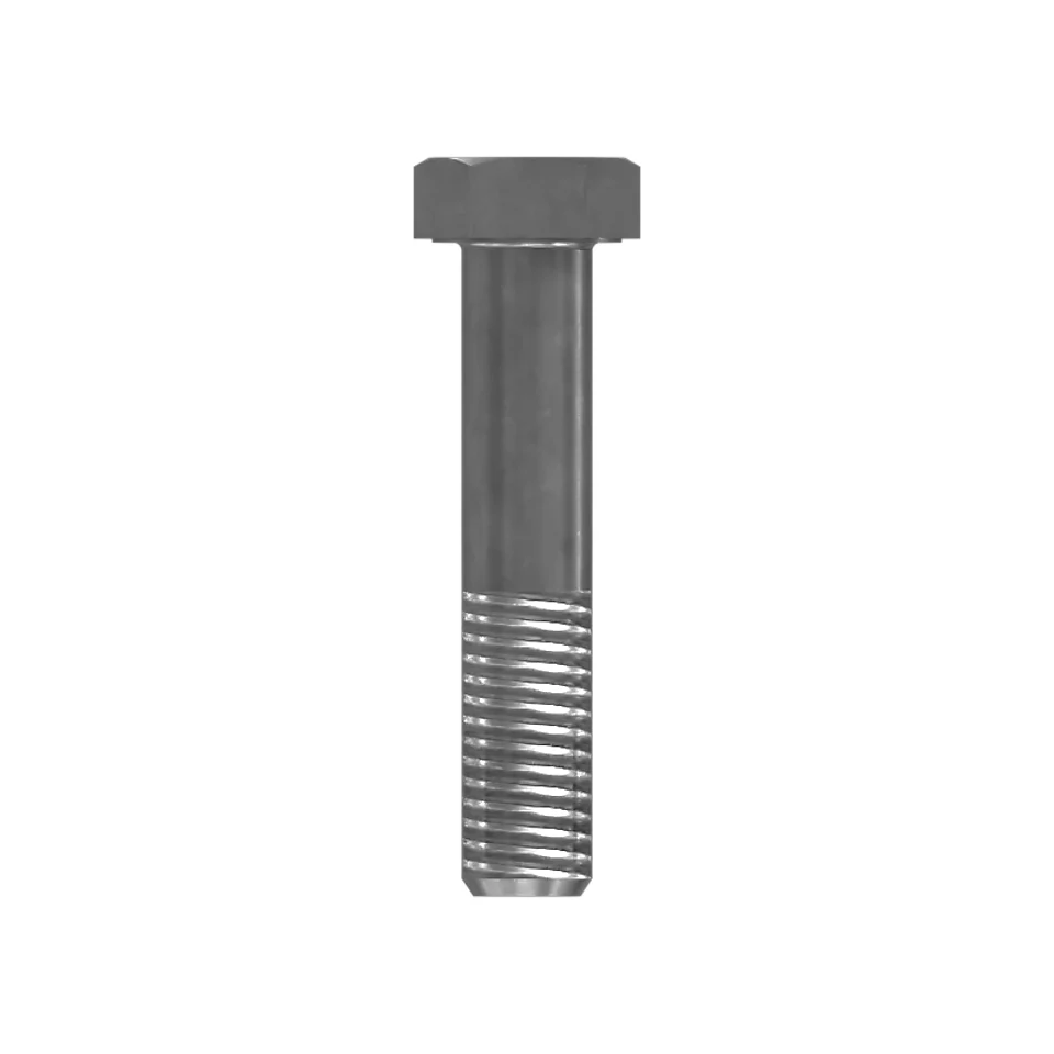 388-7069: Track Bolt 3887069 купить