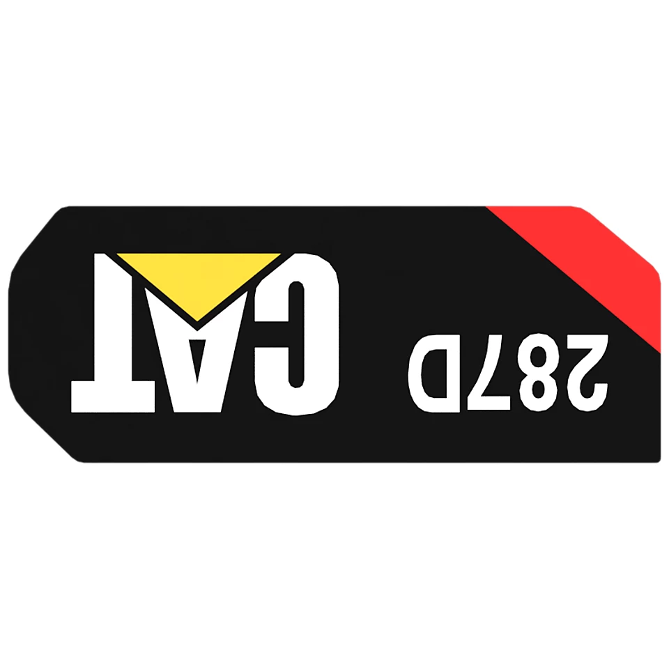 388-7277: Machine Identification Film 3887277 купить