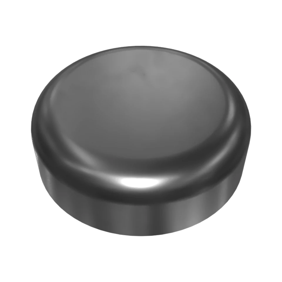 388-7434: Cylinder Block Cap 3887434 купить